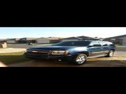 chevrolet tahoe 2007 - Chevrolet Tahoe