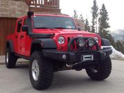 jeep wrangler 2013 - Jeep Wrangler