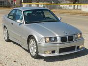 1999 Bmw M3 1999 - Bmw M3