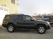 2007 Toyota 4runner 2007 - Toyota 4runner