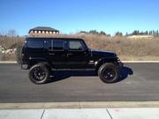 Jeep Wrangler 2014 - Jeep Wrangler