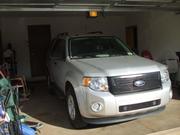 Ford Only 19688 miles