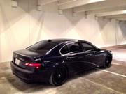 Bmw 750 2006 - Bmw 7-series