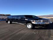 Ford F-250 2003 - Ford F-250 Super Duty