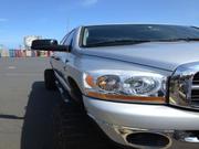 Dodge Ram 3500 2006 - Dodge Ram 3500