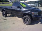 Dodge Ram 2500 5.9L 359Cu. In.