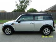 Mini Cooper Clubman 2009 - Mini Clubman
