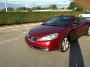 Pontiac G6 3.9L 3880CC 237