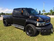 2006 gmc 2006 - Gmc Other