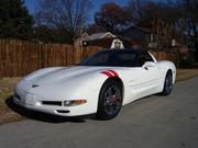 1997 chevrolet 1997 - Chevrolet Corvette