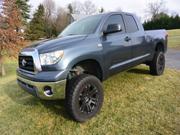 2007 TOYOTA 2007 - Toyota Tundra