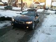 Bmw Only 39800 miles 2008 - Bmw 335i