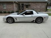 Chevrolet Only 77000 miles