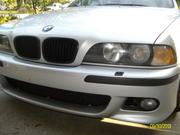 2000 BMW m5 2000 - Bmw M5