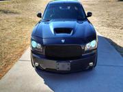 2006 Dodge 5.7L 345Cu. In.