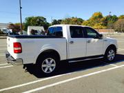 2008 Ford 5.4L 330Cu. In.