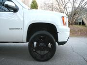 2008 Gmc 4.3L 262Cu. In.