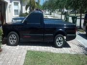 GMC SONOMA 1991 - Gmc Other