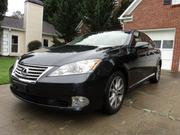 Lexus Only 75500 miles