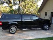 2008 Ford 4.6L 281Cu. In.