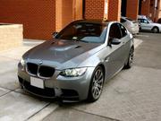 Bmw 2009 2009 - Bmw M3