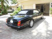 2001 bentley 2001 - Bentley Azure