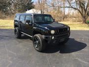 HUMMER H3T 2007 - Hummer H3