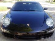 Porsche 911 57000 miles