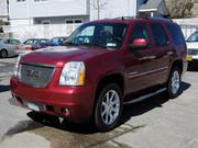 2007 GMC 2007 - Gmc Yukon