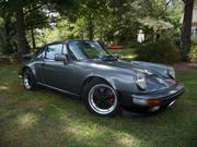 Porsche 911 111114 miles