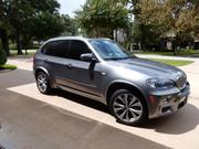 Bmw X5 2010 - Bmw X5