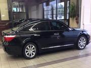 Lexus Ls 460 4.6L 4608CC V8