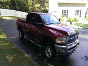 2011 dodge 2011 - Dodge Ram 2500