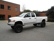 Dodge Ram 2500 5.9L 359Cu. In.