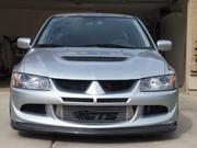 Mitsubishi Lancer 2.0L 2000CC l4