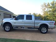 ford f-250 2012 - Ford F-250