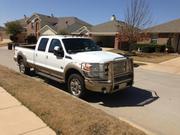 Ford F-250 2011 - Ford F-250