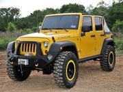 Jeep Wrangler 3.8L 3778CC 231