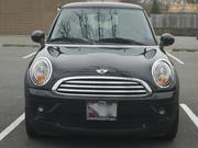 Mini Cooper 1.6L 1598CC l4