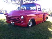 chevrolet c1500 1956 - Chevrolet C/k Pickup 1500