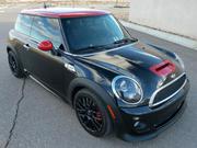 mini cooper 2012 - Mini Cooper