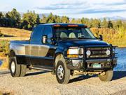 2000 Ford 7.3 Powerstroke