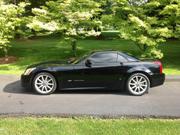 2006 Cadillac 2006 Cadillac XLR-V