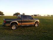 ford f-350 2006 - Ford F-350 Super Duty