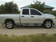 2007 Dodge Ram 1500 2007 - Dodge Ram 1500