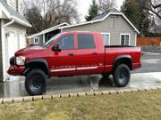 2006 Dodge 2006 - Dodge Ram 2500