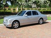 Bentley Arnage 2000 - Bentley Arnage