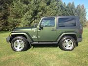 2008 Jeep 3.8L 3778CC 231