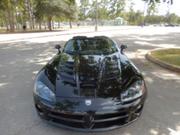 DODGE VIPER 2008 - Dodge Viper