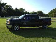 Gmc Sierra 1500 2011 GMC Sierra 1500 SLE